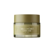 I'm from MUGWORT CREAM 50 G