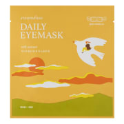 STEAMBASE DAILY EYEMASK 5pcs (SOFT SUNSET)