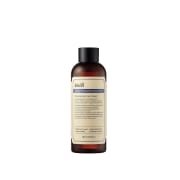 Klairs Supple Preparation Facial Toner 180 ml