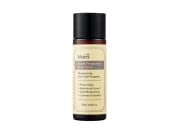 Klairs Supple Preparation Facial Toner 30 ml