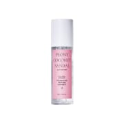 Rated Green Detangling Perfume Hair Mist 3 - Peony-Coconut-Sandal