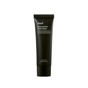 Klairs Daily Comfort Hand Cream 50 g