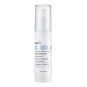 Klairs Freshly Juiced Vitamin Charging Serum 30 ml