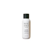 Rated Green Cold Pressed Shea Butter Nourishing Shampoo 100 ml