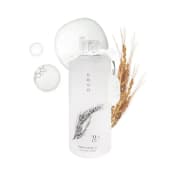 HOUSE OF DOHWA RICE  BRAN TONER 200ML