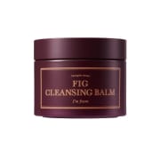I'm from FIG CLEANSING BALM 100 mL