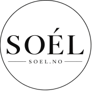 Soel logo