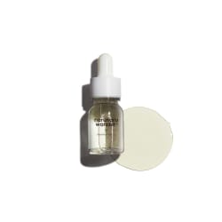 haruharu wonder Black Rice Facial Oil (10ml)