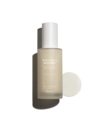 haruharu wonder Black Rice Hyaluronic Anti-wrinkle Serum