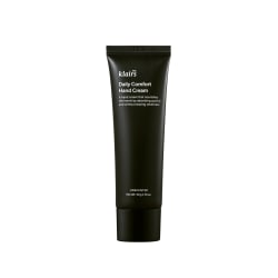 Klairs Daily Comfort Hand Cream 50 g