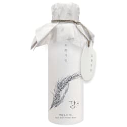 HOUSE OF DOHWA RICE BRAN POWDER WASH 60 ML