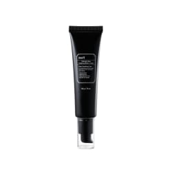 Klairs Midnight Blue Clearing Water Cream 50 g