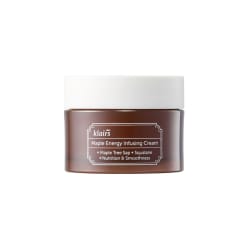 Klairs Maple Energy Infusing Cream 15 g