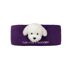 haruharu wonder headband