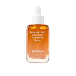 By Wishtrend Mandelic Acid Dark Spot Correcting Serum 30 mL