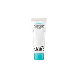 Klairs Rich Moist Barrier Capsule Cream 20 ml