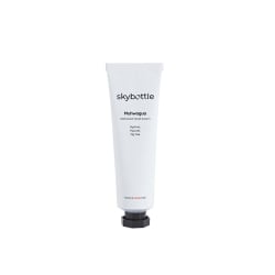 SKYBOTTLE MUHWAGUA PERFUMED HAND CREAM 50ML