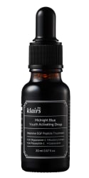 Klairs Midnight Blue Youth Activating Drop 20 ml