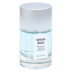 SKYBOTTLE EAU DE PARFUM 30ML #01 WHITE RAIN