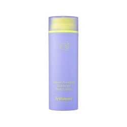 By Wishtrend Vitamin A-mazing Bakuchiol Body Lotion 150g