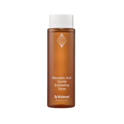 By Wishtrend Mandelic Acid Gentle Exfoliating Toner 150 mL