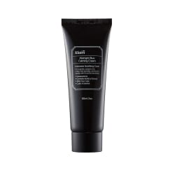 Klairs Midnight Blue Calming Cream 60 ml