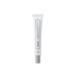 Klairs Fundamental Eye Awakening Gel 35 ml