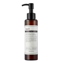 Klairs Gentle Black Deep Cleansing Oil 150 ml