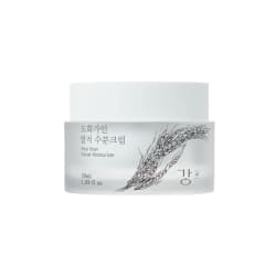 HOUSE OF DOHWA RICE BRAN FACIAL MOISTURIZER 50 ml