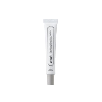 Klairs Fundamental Nourishing Eye Butter 20 g