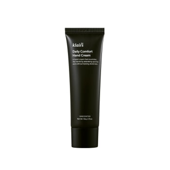 Klairs Daily Comfort Hand Cream 50 g