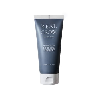 Rated Green Real Grow Anti-Hair Loss Fortifying Treatment