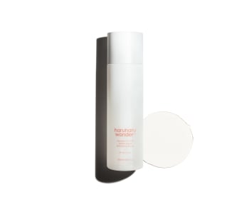 haruharu wonder Centella 3% PHA Gentle Liquid Exfoliating Serum