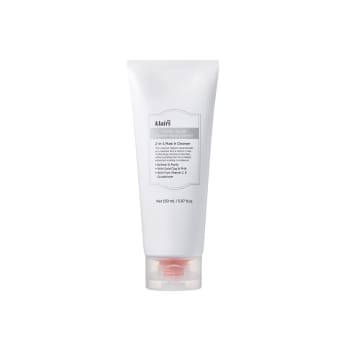 Klairs Freshly Juiced Vitamin Mask Cleanser 150 mL