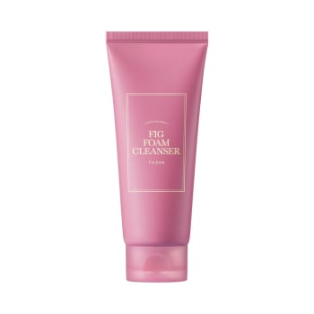 I'm from Fig Foam Cleanser 150 mL