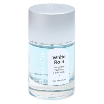 SKYBOTTLE EAU DE PARFUM 30ML #01 WHITE RAIN