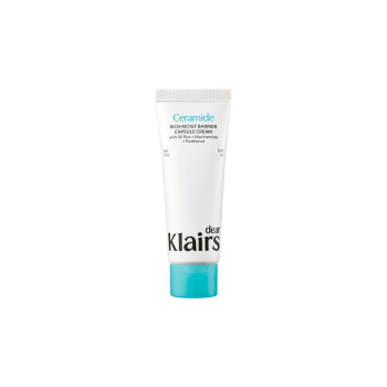 Klairs Rich Moist Barrier Capsule Cream 20 ml