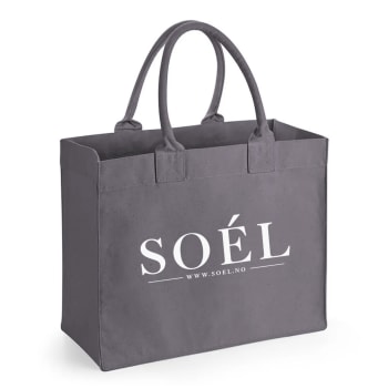 Soèl veske