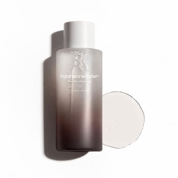haruharu wonder Black Rice Hyaluronic Toner (300ml)