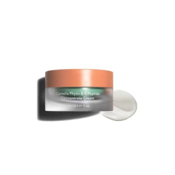  haruharu wonder Centella Phyto & 5 Peptide Concentrate Cream