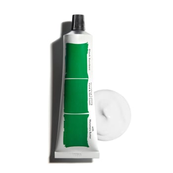 haruharu wonder Black Bamboo Nourishing Calming Hand & Nail Cream