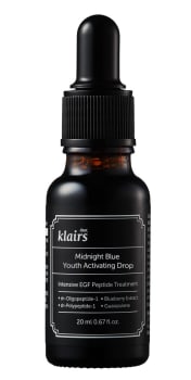 Klairs Midnight Blue Youth Activating Drop 20 ml