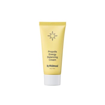 By Wishtrend Propolis Energy Balancing Cream 50 ml