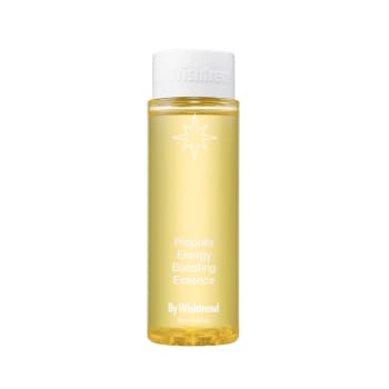 By Wishtrend Propolis Energy Boosting Essence 100 ml