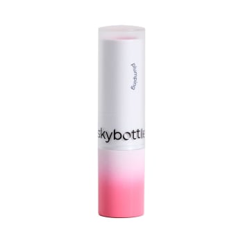 SKYBOTTLE VOLUMIZING COLOR LIP BALM 3.5G #03 ADORE PINK