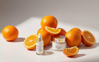 Vitamin C