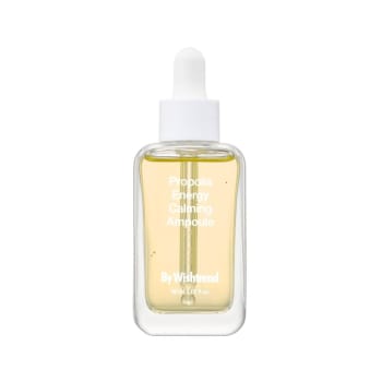 By Wishtrend Propolis Energy Calming Ampoule 30 ml