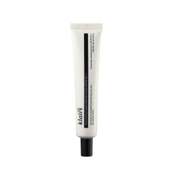 Klairs Illuminating Supple Blemish Cream SPF40 PA++ 40 ml