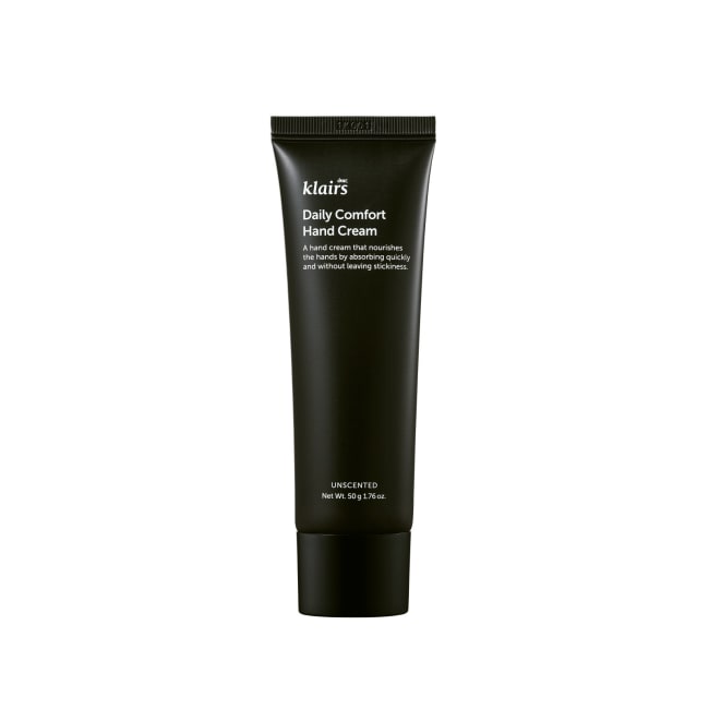Klairs Daily Comfort Hand Cream 50 g