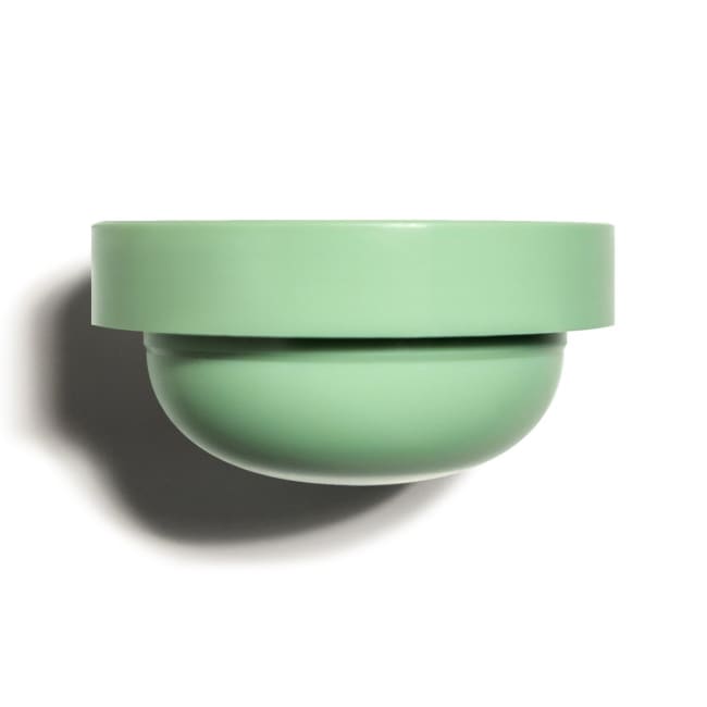 (Refill) haruharu wonder Centella Phyto & 5 Peptide Concentrate Cream